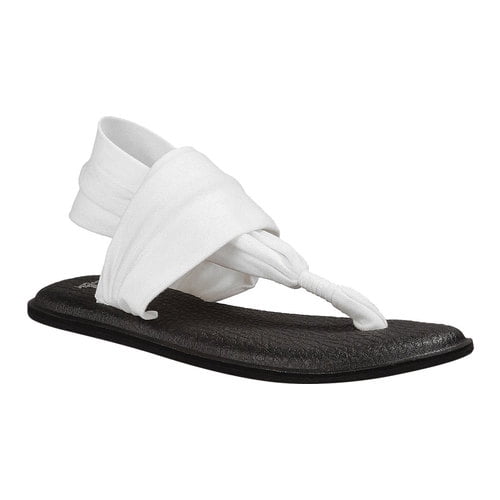 dr scholl's madison grey cloud