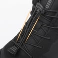 thumbnail image 4 of Botas De Invierno Botas cálidos de algodón Botas de senderismo impermeables de felpa Botas de nieve cómodas a prueba de viento DQrwqpou Tenis De Mujer Tenis De Hombre, 4 of 8