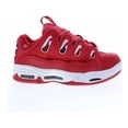 thumbnail image 1 of TENIS OSIRIS D3 2001 #28, 1 of 4