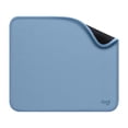 thumbnail image 1 of Mouse Pad Logitech Mouse Pad Gris, 1 of 4