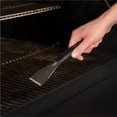 thumbnail image 5 of Blackstone Pellet Grill Cleaning Kit, 2-Piece, 5 of 5