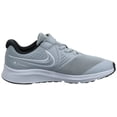 thumbnail image 3 of Nike Star Runner 2, 3 of 4