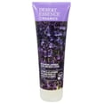 thumbnail image 1 of Desert Essence - Hand and Body Lotion Bulgarian Lavender - 8 fl. oz., 1 of 2