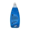 thumbnail image 2 of LIQUIDO LAVATRASTES GREAT VALUE 4X PODER DESENGRASANTE 900 ML, 2 of 6