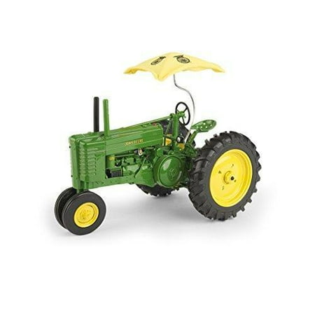 John Deere 1/16 GM FFA 75th Annv Prestige Ed - LP69925