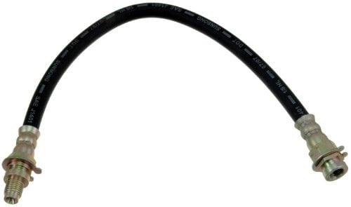 Dorman H38917 Hydraulic Brake Hose
