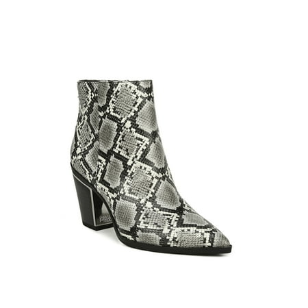 

Circus by Sam Edelman Cal Bootie (Women s)