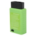 thumbnail image 3 of OBD Auto Key Programmer Device for Transponder Keys Matching G H Chip, 3 of 5