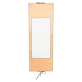 thumbnail image 1 of Professional Xuan Paper Household Blank Scroll Multi-function Rice Paper Calligraphy Supply, 1 of 8