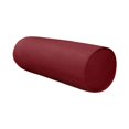 thumbnail image 4 of Neck Comfort Pillow Cushion Memory Car Accessories Cervical Spine' X4Y1, 4 of 8
