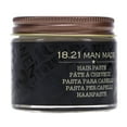 thumbnail image 4 of 18.21 Man Made Paste 2 oz, 4 of 8