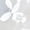 White, variant on Women Dressy Casual Blouses Long Sleeve V Neck Chiffon Shirts Loose Business Work Top Spring Outfits White XXL