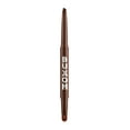 thumbnail image 3 of Buxom Power Line™ Plumping Lip Liner, Creamy Chocolate, 3 of 6