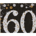 thumbnail image 2 of Sparkling Celebration Beverage Napkin Sparkling Ce, 2 of 4
