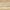 Beige, variant on Unique Loom Autumn Collection Area Rug - Maple (2' x 6' 1" Runner Beige/Brown)