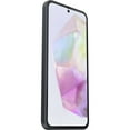 thumbnail image 3 of OtterBox Glass Screen Protector for Samsung Galaxy A35 5G, 3 of 5