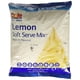 thumbnail image 1 of Dole Soft Serve Lemon Mix, 4.40 lbs, 1 of 3