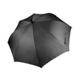 thumbnail image 1 of Kimood Golf Umbrella, 1 of 1