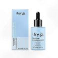 thumbnail image 1 of Niacinamide-Infused Anti-Aging Serum for Deep Hydration, Fine Line Reduction, and Enhanced Skin Texture, 1 of 5
