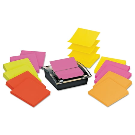 post it note dispenser