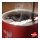 thumbnail image 4 of Café soluble Nescafé clásico 300 g, 4 of 5