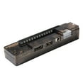 thumbnail image 3 of Carte Graphique PCIE Externe pour Portable V8.0 EXP GDC Mini PCI-E AC774, 3 of 8