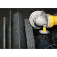 thumbnail image 3 of Caliastro 4-1/2 Inch Cut Off Wheel Discs for Cutting Metal with Angle Grinder - 10 Pack, 3 of 7