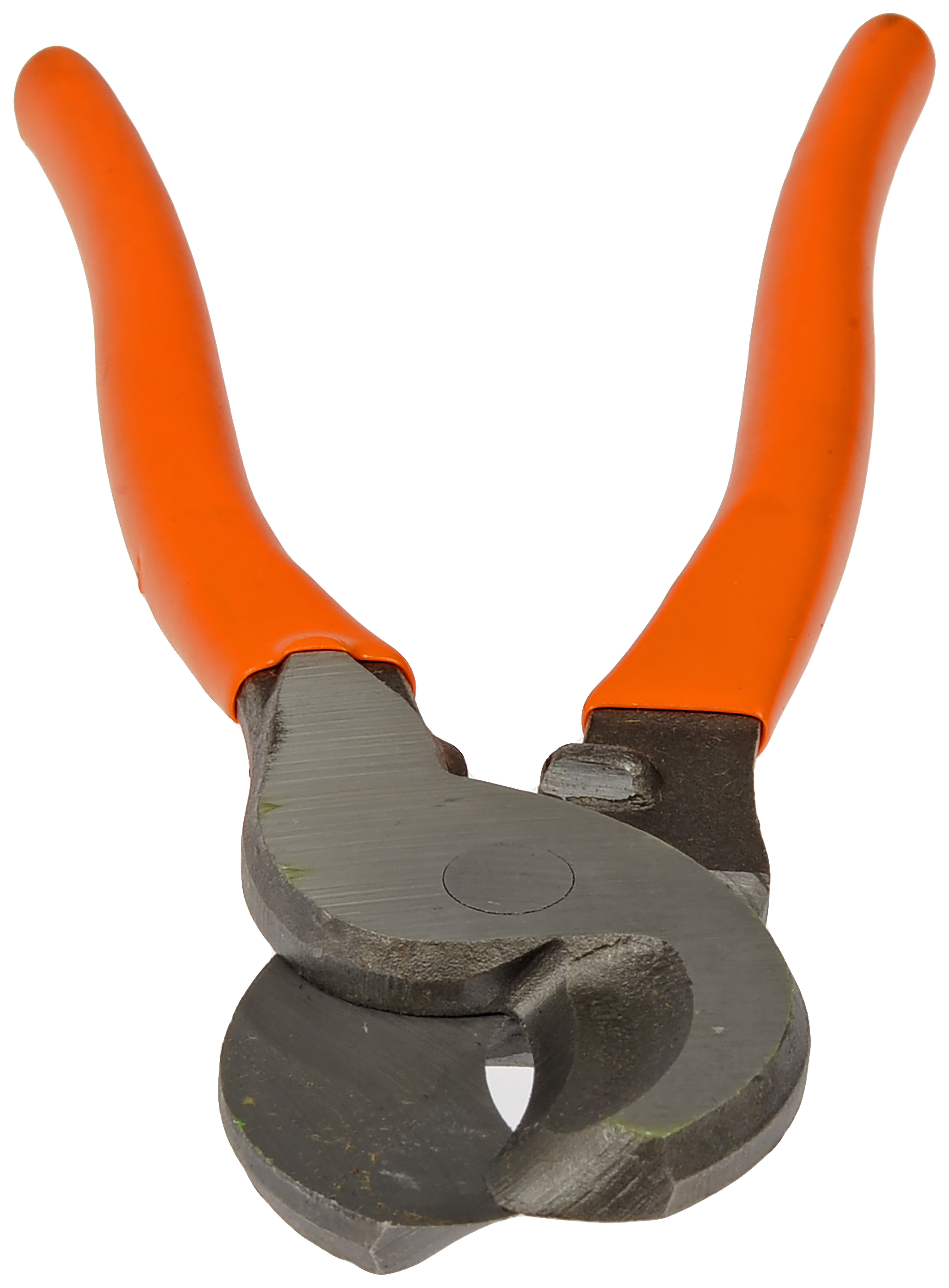 Dorman 90705 Battery Cable Cutter
