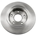 thumbnail image 2 of ADVICS Disc Brake Rotor, 2 of 4