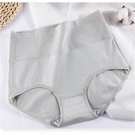 

Aayomet Underpants For Women Womens Underwear Cotton Bikini Panties Lace Soft Hipster Panty Ladies Stretch Full Briefs G L