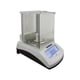 thumbnail image 1 of Balanza electrónica analítica VELAB Balanza analítica VE-210, 1 of 3