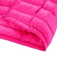thumbnail image 6 of FDDMis Boys Warm Jacket Toddler Warm Boys Winter Jackets Size 6-7 Snowsuit Baby Boy Kids Clothes Boys Size 7-8 Kids Clothes 14-16, Hot Pink 15-16 Years, 6 of 9