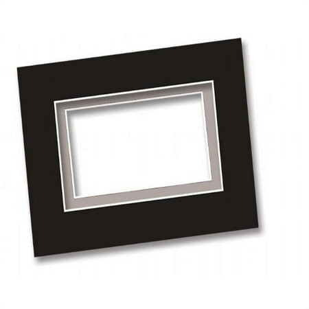 Alvin Mat and Drawing Smooth Surface Board White 20 x 30