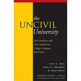 thumbnail image 3 of The UnCivil University: Intolerance on College Campuses, 3 of 3
