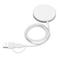 thumbnail image 1 of Charging Station, 3 In 1    Identify Foreign Object Plug And Play  For  14 13 12, 1 of 8