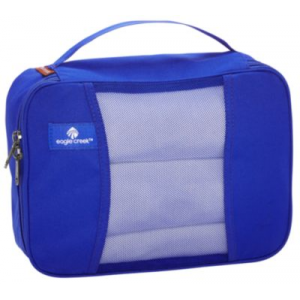 eagle creek packing cubes canada