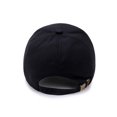 thumbnail image 1 of Red Sun Protection Baseball Cap For Outdoor Fishing And Touring - Jxlgv, 1 of 5