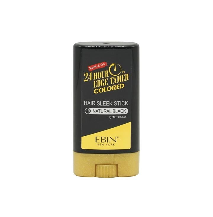 ebin wax stick ebin wax stick