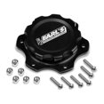 thumbnail image 1 of Earl S Plumbing 166016ERL Fuel Cell Cap, 1 of 5