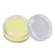 thumbnail image 4 of Delineador De Ojos De Pintura Facial, Color Brillante De Pintura Facial Segura Para Fiesta De Cosplay Para Maquillador OTVIAP Makeup Face Paint, 4 of 8