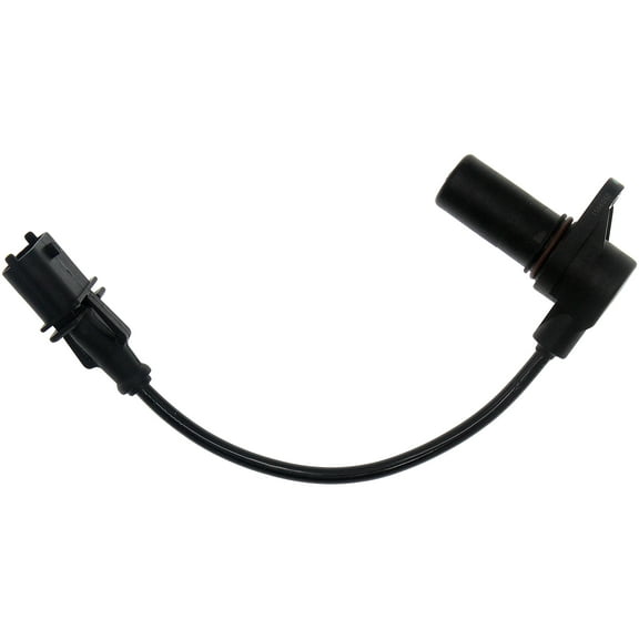 Dorman 962-549 Engine Crankshaft Position Sensor for Specific Jeep Models Fits select: 2005 JEEP LIBERTY