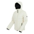 thumbnail image 3 of Regatta Womens Kelane Padded Jacket, 3 of 6