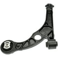 thumbnail image 3 of Dorman 524-582 Front Right Lower Suspension Control Arm and Ball Joint Assembly for Specific Dodge Models Fits select: 2013 DODGE DART, 3 of 3
