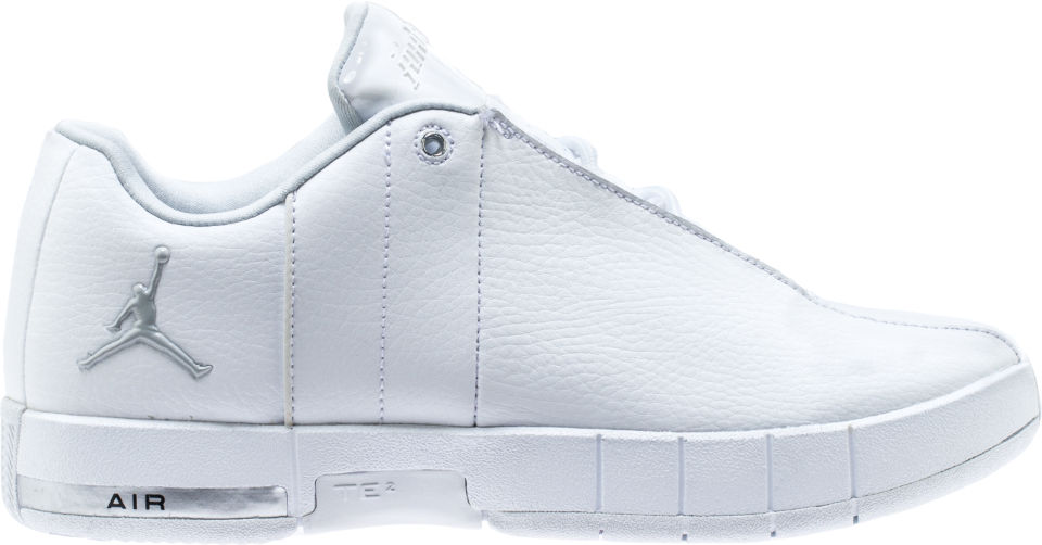 jordan team elite 2 women's