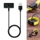 thumbnail image 3 of Cable de carga USB portátil FLhrweasw para Huawei Honor Play Band A2 accesorios prácticos, 3 of 6