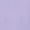 #0006-Purple, variant on Neewe Women's UPF 50 Sun Protection Hoodie Breathable Stretch Hiking Shirts Long Sleeve for Running Outdoor Workout