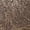 Brown, variant on Cowboy Boots for Women Cowgirl Western Ankle Booties Snip Toe Low Chunky Stacked Heel Embroidered Slip On Boot