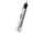 Set-1-Pink, variant on Mini Portable Nail Drill Electric Nail Drill Set Portable Polisher Rechargeable Manicure Electric Nail Grinder