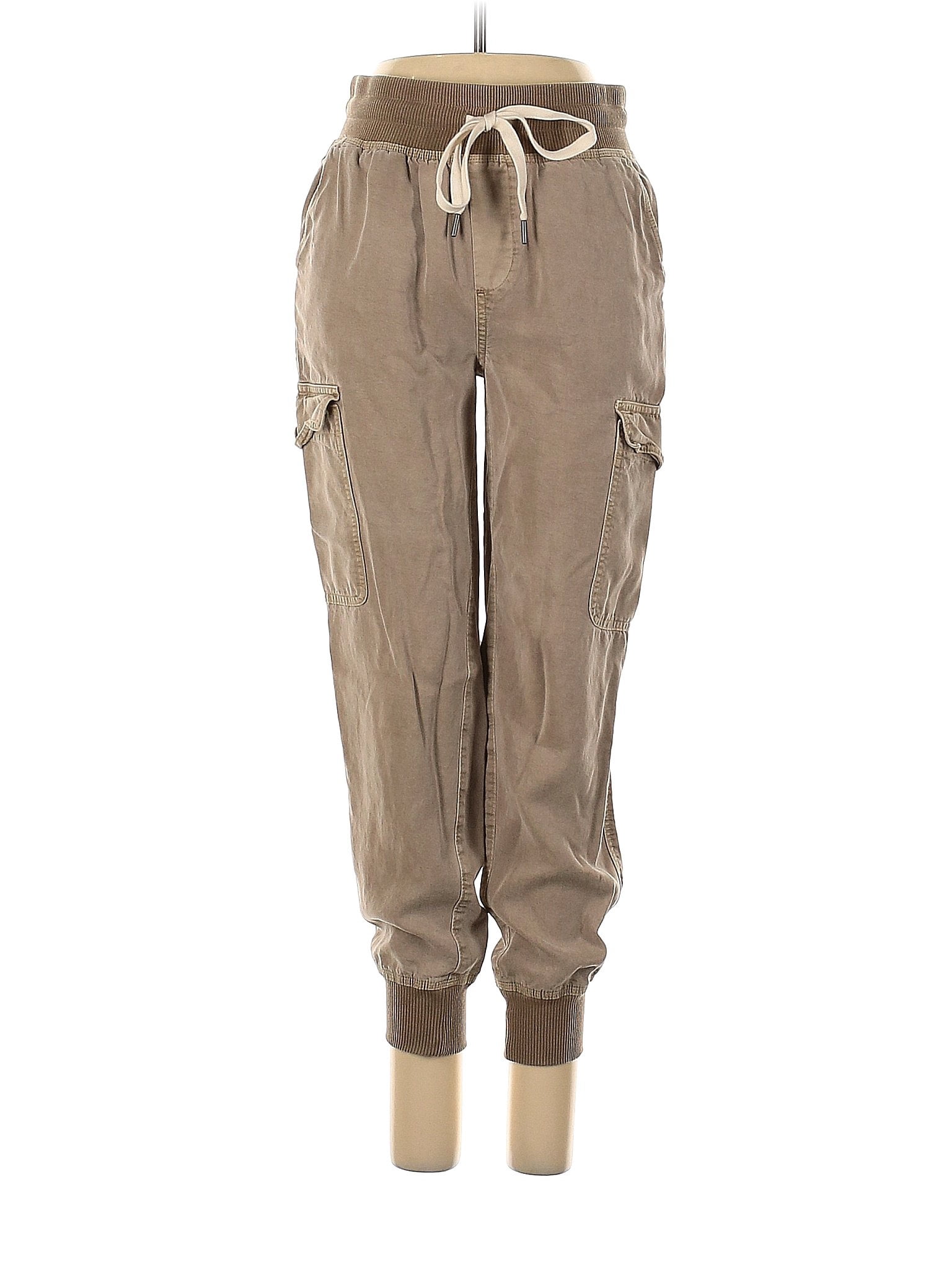 Pre-Owned Aerie Women's Size XS Cargo 