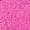 Hot Pink, variant on WHEANG Compression Socks For Women Big Mouthed Plush Fleece Lined Socks Thickened Warm Coral Fleece Home Sleeping Polyester Fiber Yellow One Size